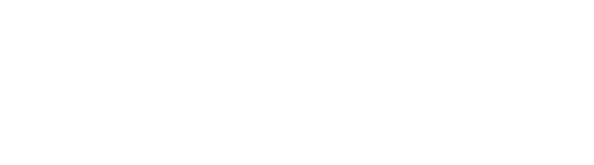 Frontier Genetics