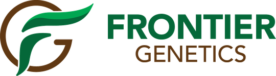 Frontier Genetics