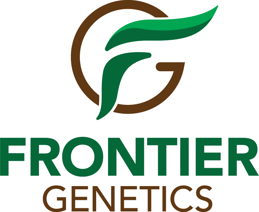Frontier Genetics